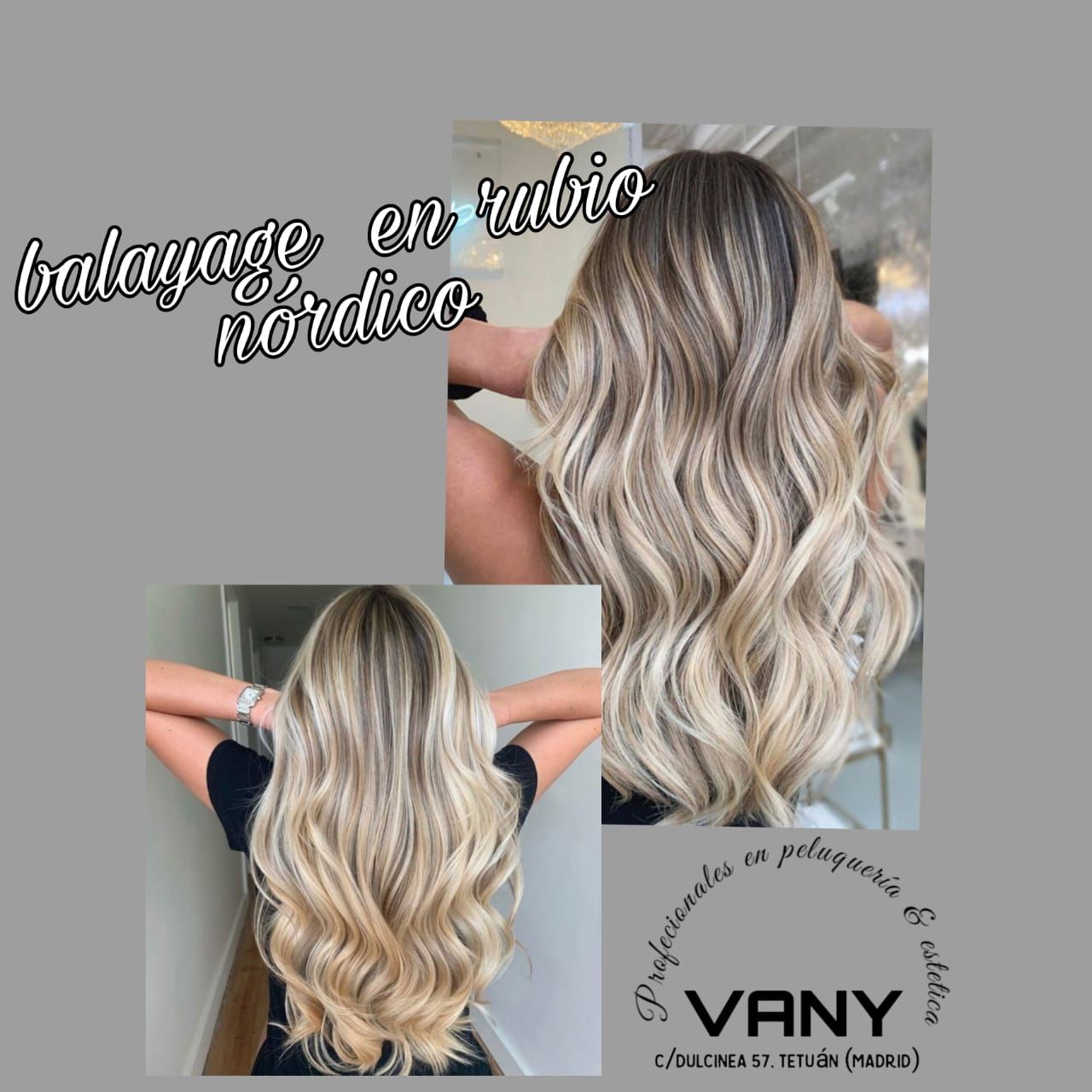 ofertas y promociones